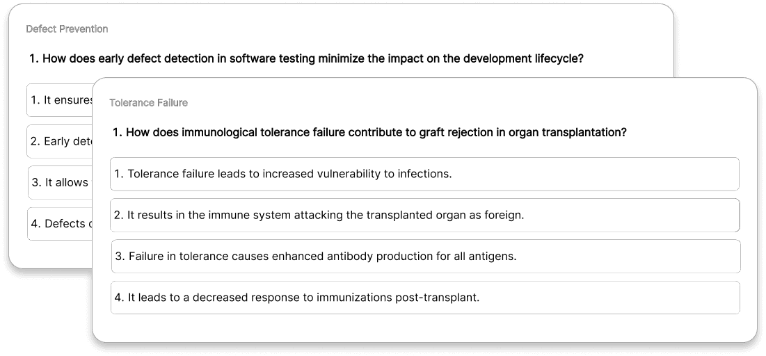 ai research questions generator