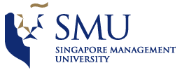 SMU